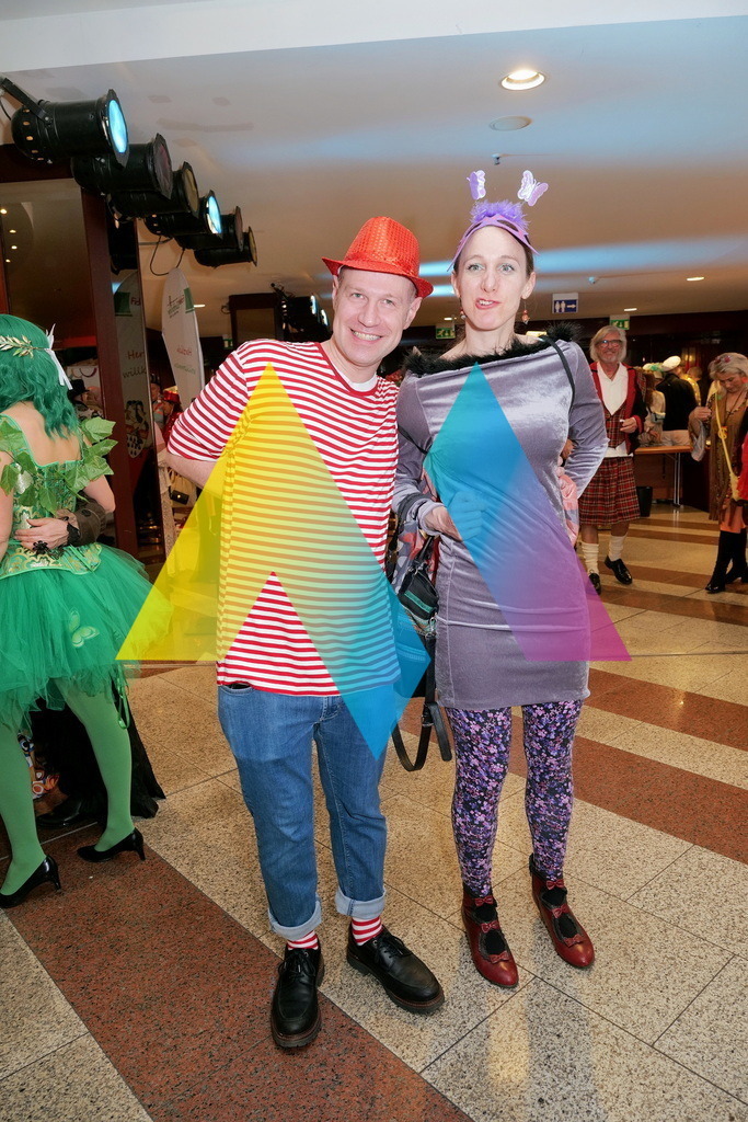 PANA1802 | Eventfotografie