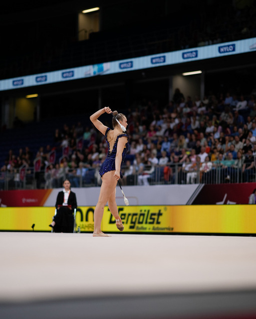 DM092546 | Die Finals 2026 Hannover in der ZAG Arena