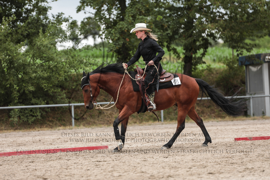 20230701-JuliaEndrejatPhotography-1130 | Julia Endrejat Photography