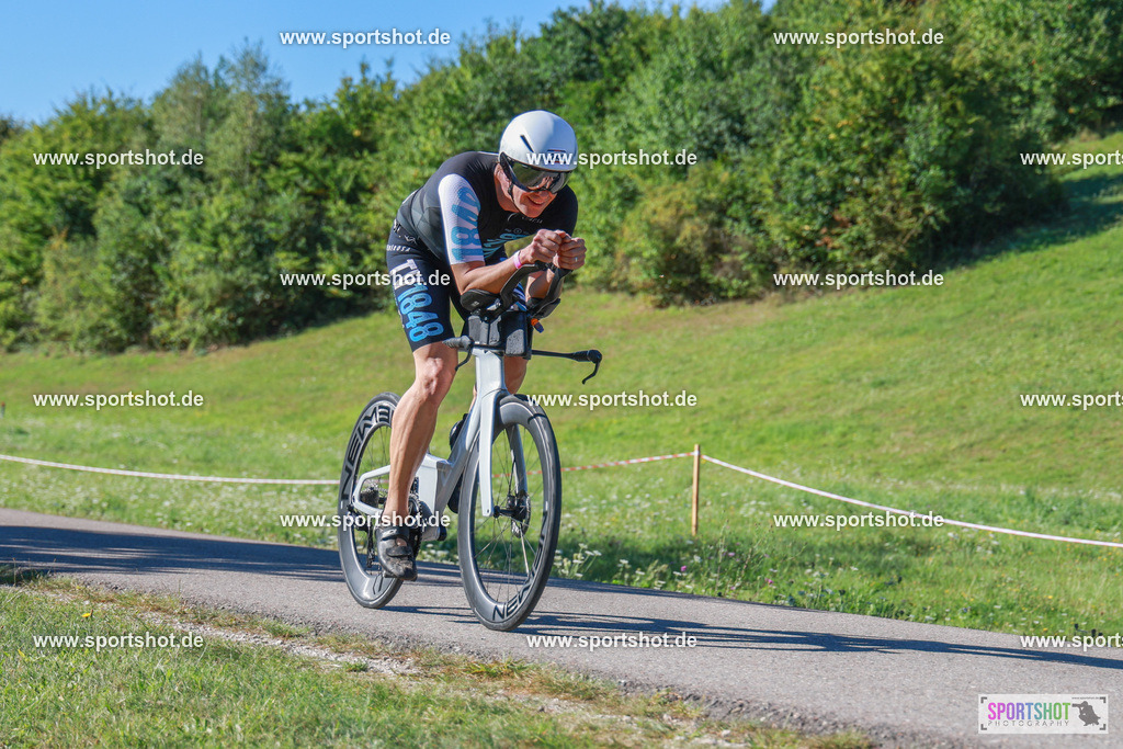 AR6_1339 | Brombachsee Triathlon 2025 #brombachseetriathlon #triathlonbrombachsee #yourpictrs #sportshot_your_pictrs @Sportshotphotography  www.sportshot.de