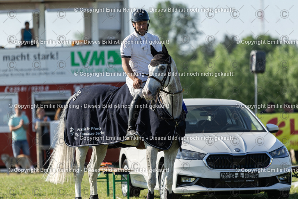 CL5A6386 | Emilia Reinking Fotografie - Realisiert mit Pictrs.com