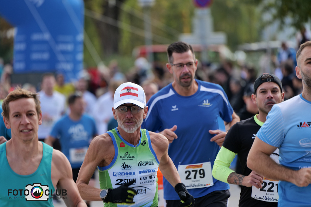 P1038256 | Foto Buchgraber