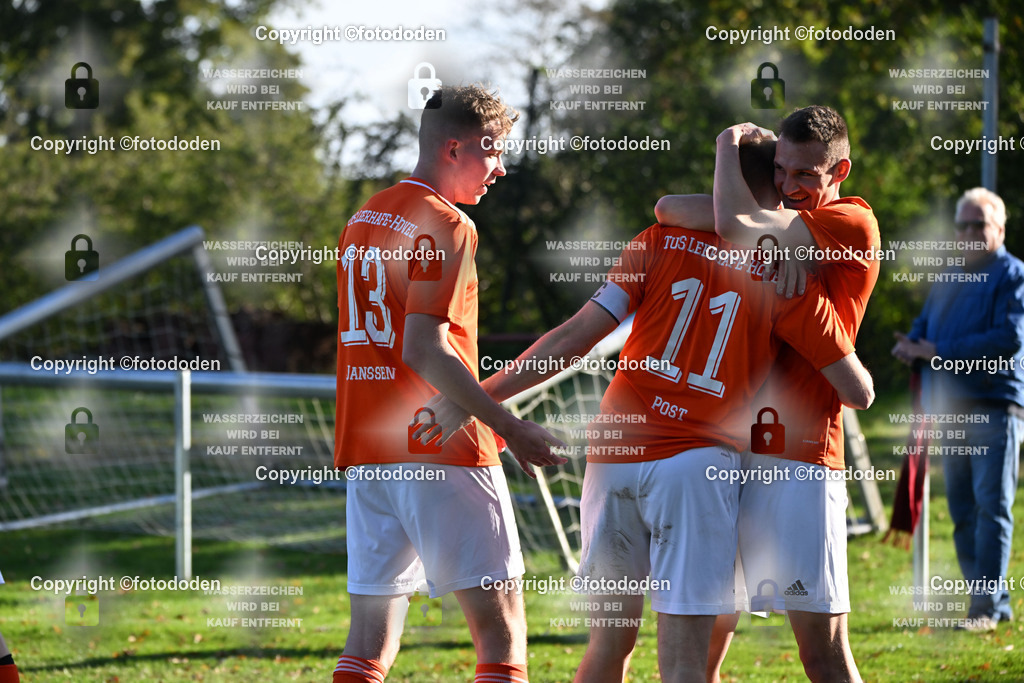 DSC_3551 | fotododen.de präsentiert ein umfangreiches Sportfoto Archiv mit Aufnahmen aus verschiedenen Sportarten im Raum Ostfriesland.