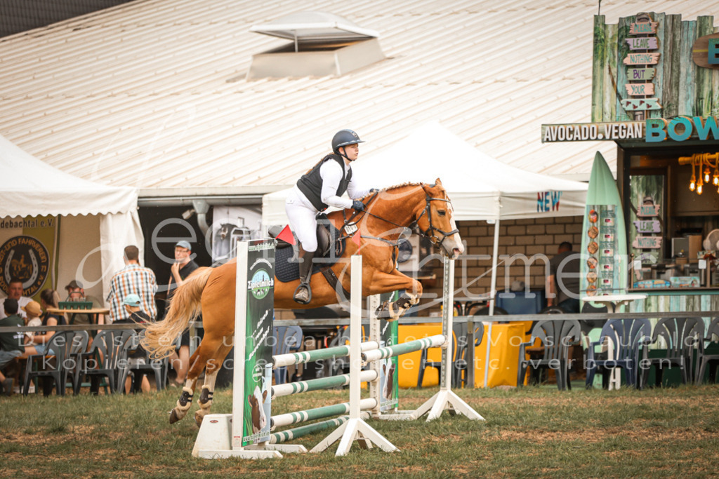 16.SaSpE00178 | Leoni Ertmer Photography - Realisiert mit Pictrs.com