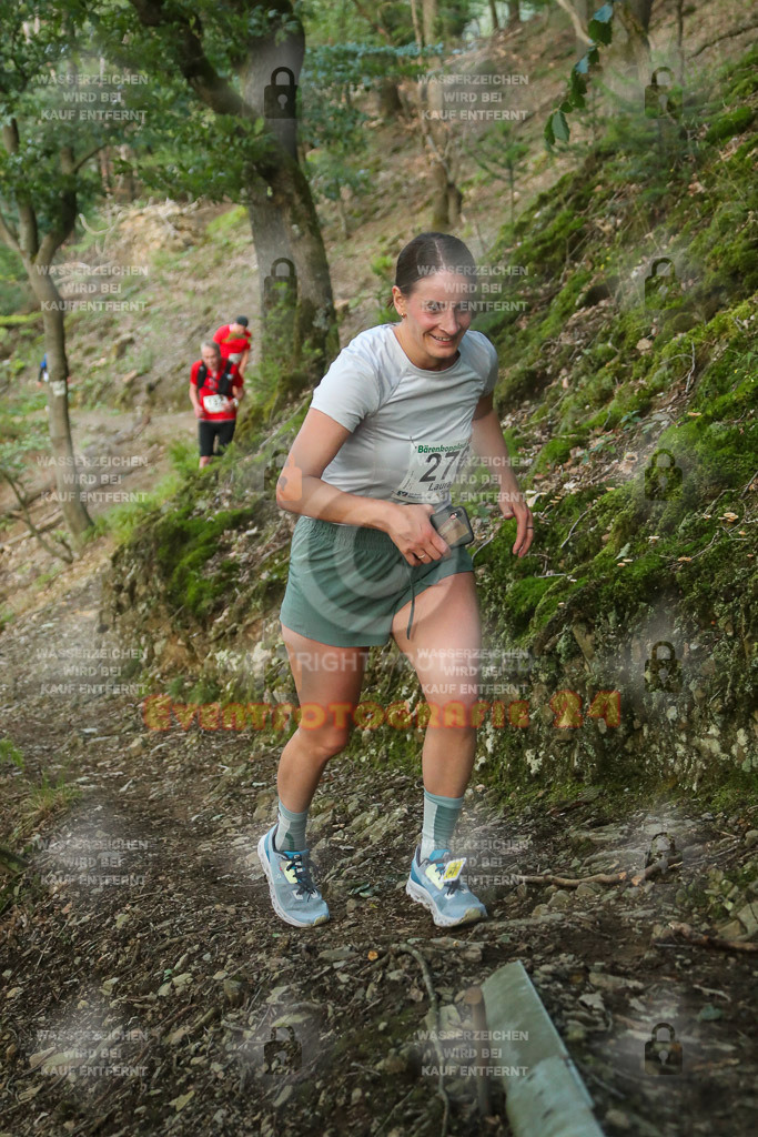 230804_1902_EX2_7770 | Eventfotografie 24
Sport- und Eventfotografie