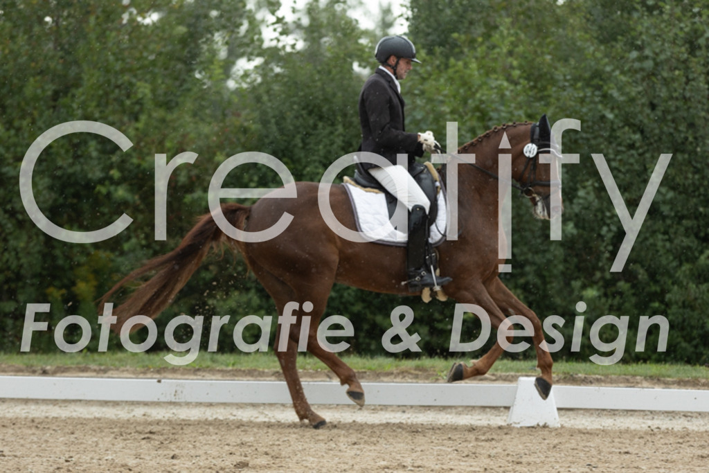 IMG_4295 | Creatify Fotografie