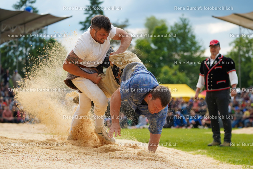 20220529-DSC09189 | René Burch leidenschaftlicher Fotograf aus Kerns in Obwalden.  Hier finden sie Sport, Landschaft und Natur Fotografie.
 - Realisiert mit Pictrs.com