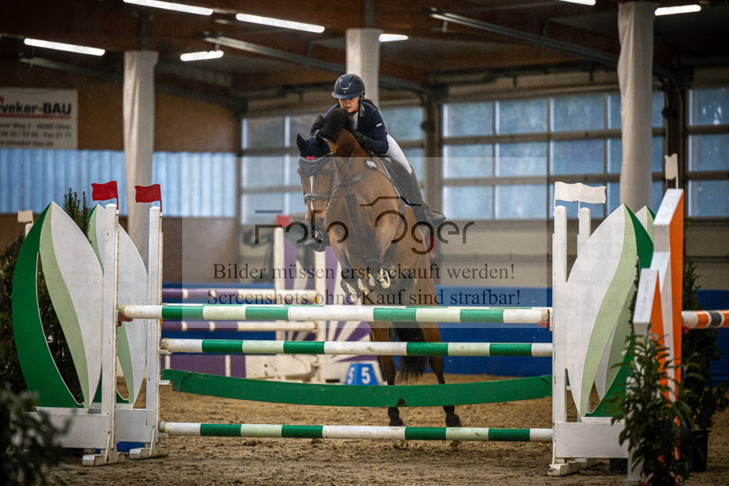 DOS_B1091 | Entdecke hochwertige Reitturnierfotos von Foto Oger. Professionell, emotional und authentisch – jetzt Lieblingsmomente im Shop bestellen.Deutschlandweite Turnierfotografie. - Realisiert mit Pictrs.com