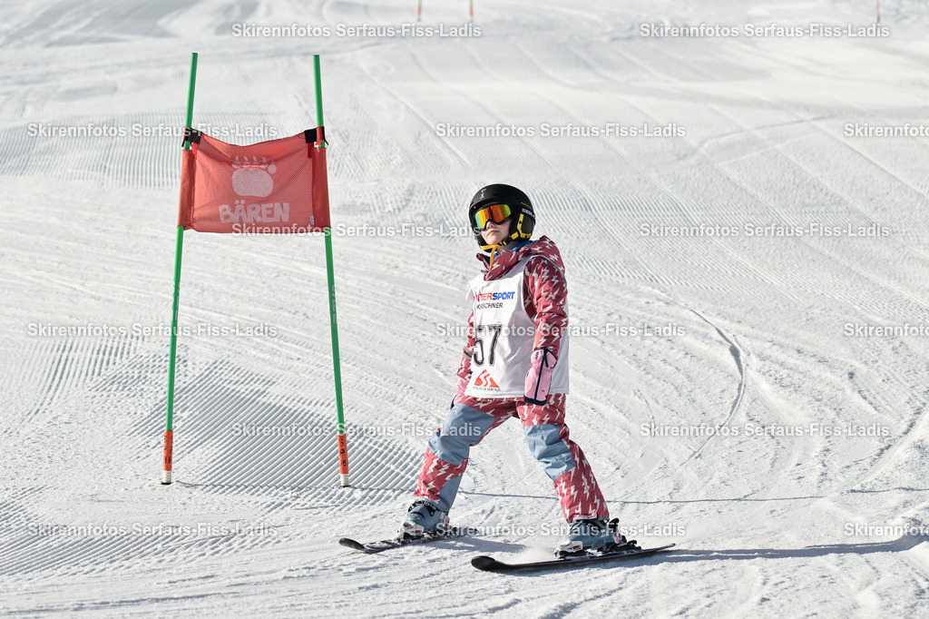 SRS_19.12.2025_0152 | SRS_19.12.2025_0152 - Realisiert mit Pictrs.com