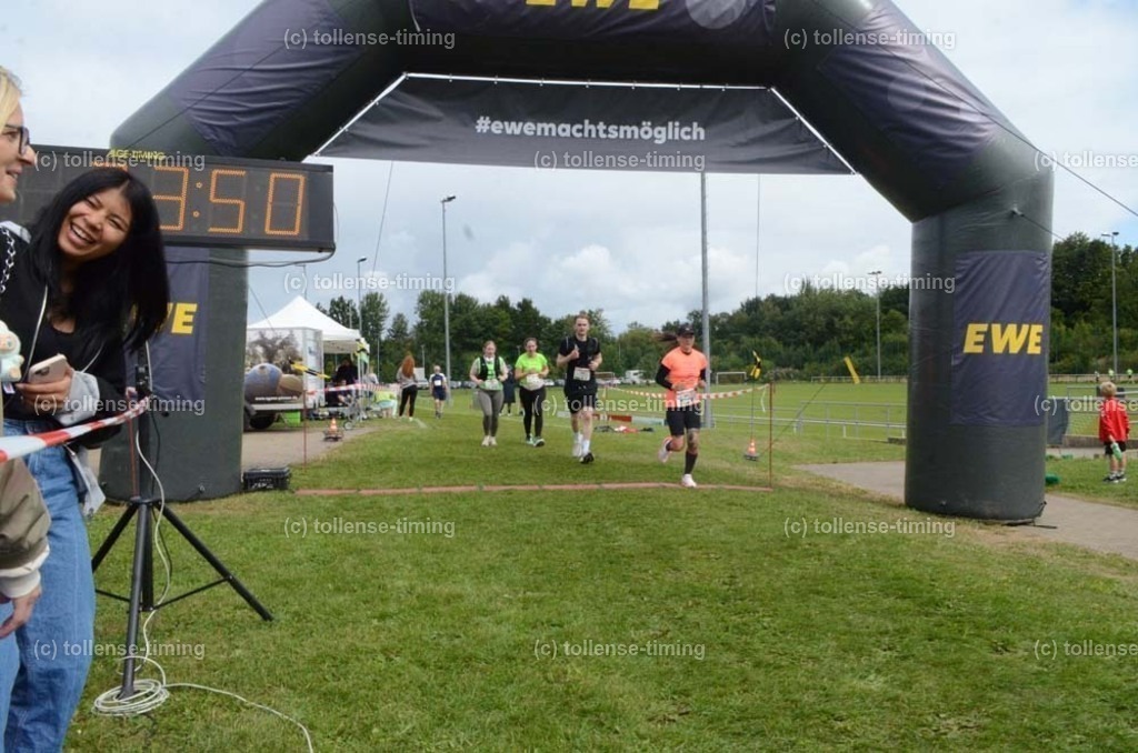 TTT_0886 | Foto | tollense-timing - Realisiert mit Pictrs.com