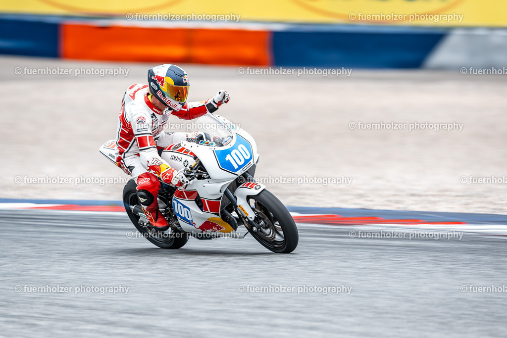 fuernholzer_250727-C1-1390 | Racing Days 2025 - 22. Rupert Hollaus Rennen - © Christian Fuernholzer | fuernholzer photography