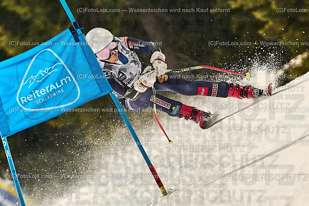 _WWO3631_MASTERS-WM_Reiteralm_CD-SG_Ortner Helena_ORTNER Helena | FISWORLD CHAMPIONSHIPSMASTERS ALPINE SKIING, 23. – 28. MÄRZ 2026 - REITERALM | STMK | AUT.   Veranstaltet vom Masters-Referat des Deutschen Skiverbandes (DSV). Durchführende Organisation: WSV Pichl-Reiteralm, unterstütutzt von den Bergbahnen REITERALM bei Schladming und SKI AUSTRIA.                            Disziplinen:  Super-G, GiantSlalom, Slalom.                                                 Kategorien:  A (Herrn 30-59 Jahre), B (Herrn ab 60 Jahre), C (Damen 30-59 Jahre), D (Damen ab 60 Jahre).                Rennstrecken:   Gasselhöhe und Muldenliftpiste auf der Reiteralm.