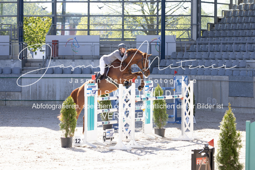 126A2515 | jasminmetznerfotografie