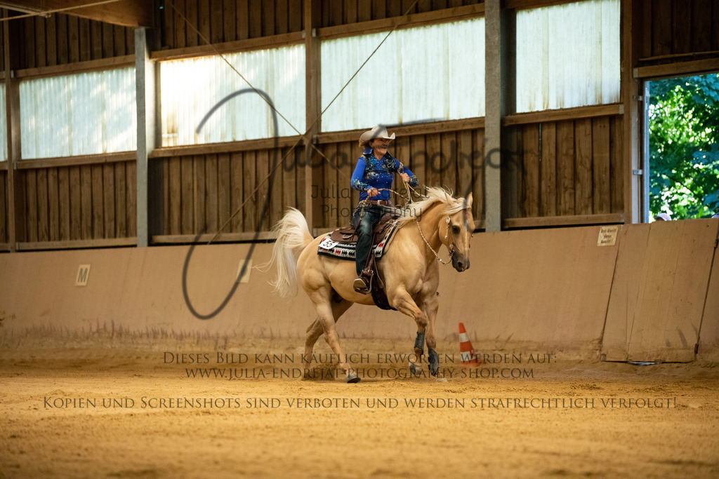 20220701-JuliaEndrejatPhotography-2467 | Julia Endrejat Photography