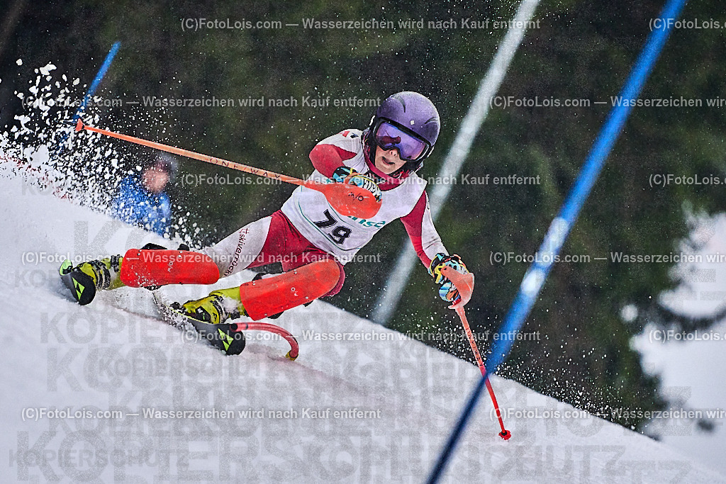 _ALP7783_KinderVergleich-SL_Semmering_Pesau Jonathan | NÖ LandesKinderRennen + Raiffeisen Wiener Alpen KinderCup, SLALOM am Semmering/Südhang, So 25. Jänner 2026.