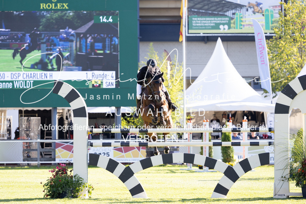 126A8504 | jasminmetznerfotografie