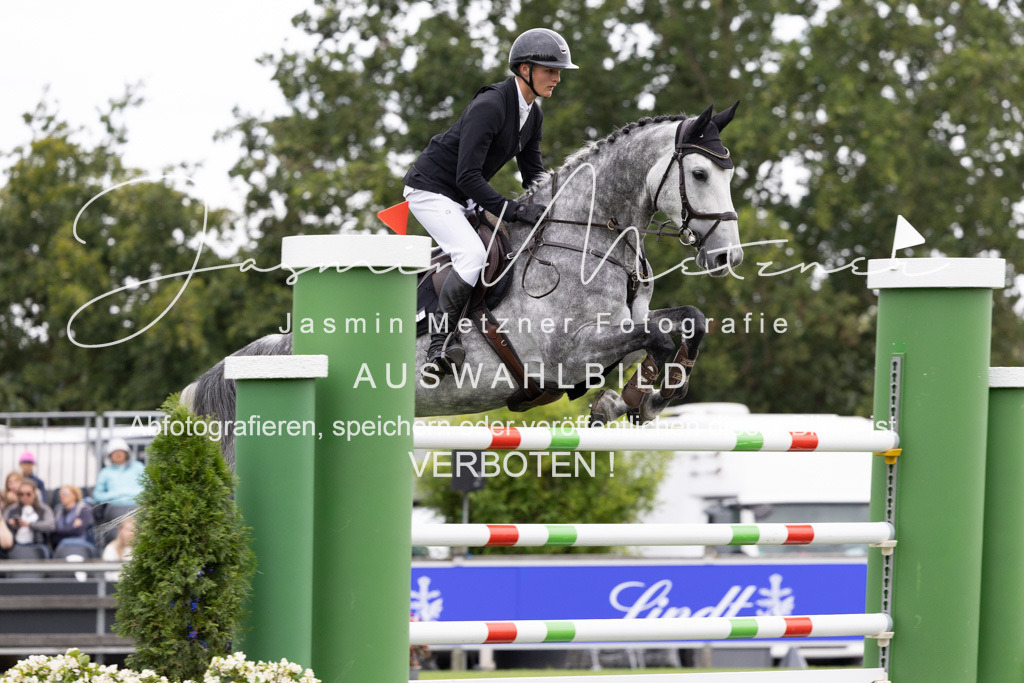 126A1693 | jasminmetznerfotografie