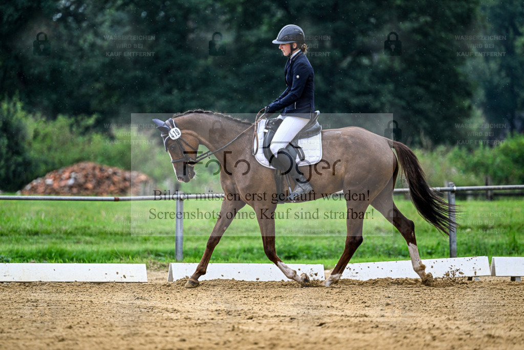 Reitturnier Hasbergen | Entdecke hochwertige Reitturnierfotos von Foto Oger. Professionell, emotional und authentisch – jetzt Lieblingsmomente im Shop bestellen. - Realisiert mit Pictrs.com