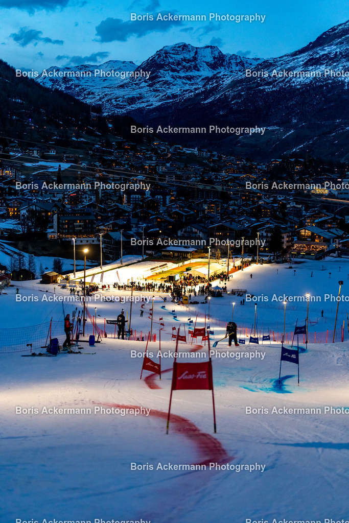 148A0112 | FineArtPrint, Hahnemühle, FeeGalerie, Fee Galerie, Fotokunst, Fotografie, Canonphotography, Bergfoto, Matterhorn, Rimpfischhorn, Allalinhorn, Saas-Fee, Wallis, Valais, Switzerland, Bergfotografie