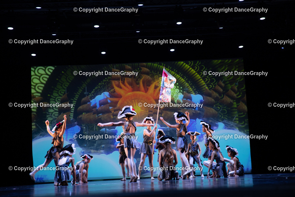 GPHY5094 | DanceGraphy - Realisiert mit Pictrs.com