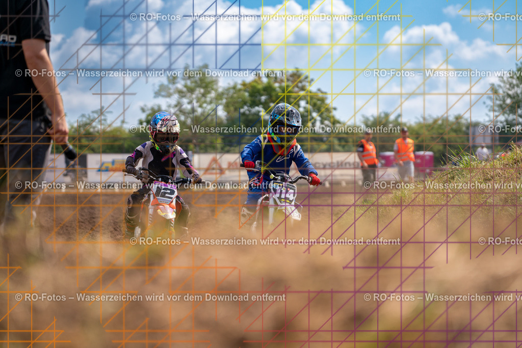 Mühlhausen 2026 Samstag -673 | Sportfotografie von RO-Fotos: Motorsport, Motocross, Enduro, Laufveranstaltungen und Triathlon. Professionelle Fotos von Sportlern und Events. - Realisiert mit Pictrs.com