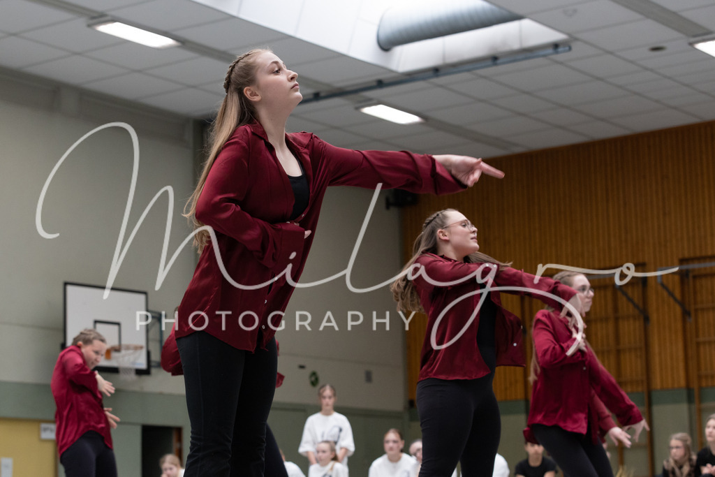 IMG_800607 | milagro-photography