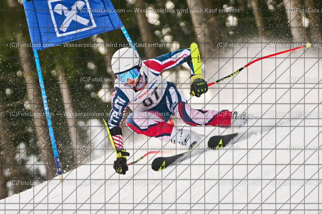 ALP7781_SkiBezirksMeisterschaft_Hollenstein_Stadler Joseph | (C)FotoLois.com, Alois Spandl, SkiBezirksMeisterschaft NÖ-West und Bambini/Kindercup-RTL, SC Hollenstein am Königsberg, Sa 11. Feb. 2023.