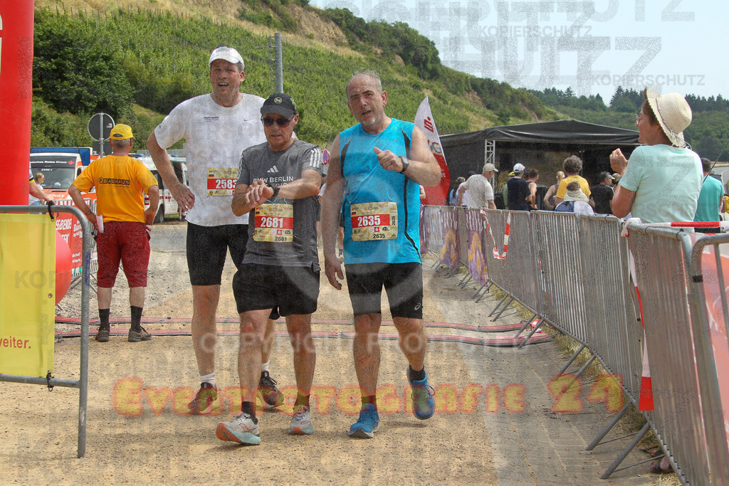 250614_1236_EV4_9979 | Sportfotografie im Rhein-Sieg Kreis, Köln, Bonn, NRW, Rheinland Pfalz, Hessen, etc. Unser Tätigkeitsfeld umfasst den Laufsport vom Volkslauf über den Marathon, Duathlon, Triathon bis zum Ultralauf wie Kölnpfad Ultra oder Schindertrail.