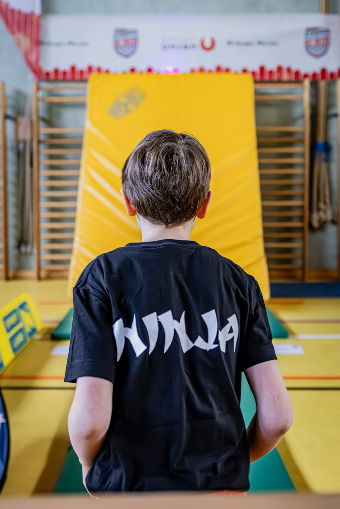 IMAG0986 | SportEventFotografie - Roman Stoiber