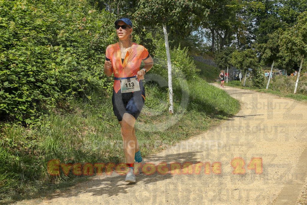 250824_1251_EX1_0764 | Sportfotografie im Rhein-Sieg Kreis, Köln, Bonn, NRW, Rheinland Pfalz, Hessen, etc. Unser Tätigkeitsfeld umfasst den Laufsport vom Volkslauf über den Marathon, Duathlon, Triathon bis zum Ultralauf wie Kölnpfad Ultra oder Schindertrail.