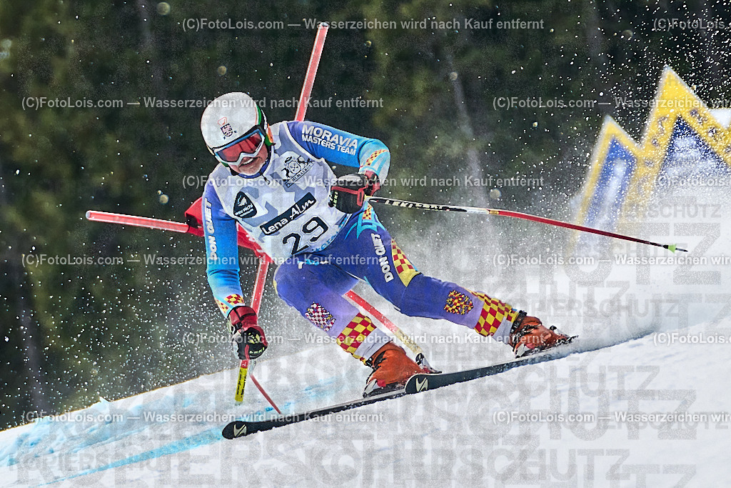 _WWO0423_MASTERS-WM_Reiteralm_B-SG_Drlik Jiri | Hochzeitsfotograf mit dem Blick für´s Wesentliche, Firmung, Erstkommunion, Firmenfeiern, Sportfotoservice, Reproduktionen, Konzertfotografie, Pressefotografie, Luftbildfotografie, Innenarchitektur, Werbefotografie, Sponsoren-Livebildfotografie.