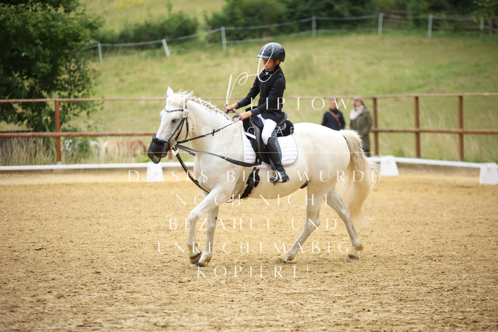 IMGM3089 | pl-fotografie