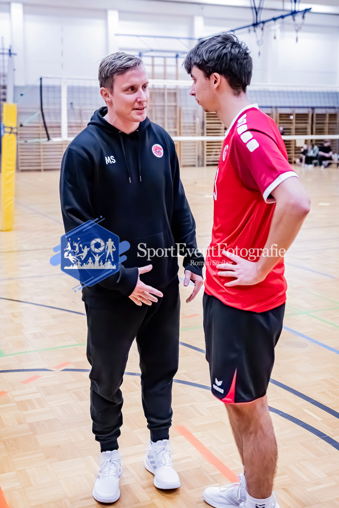 IMG_3656 | SportEventFotografie - Roman Stoiber