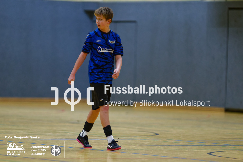 20260131_U15_Turnier_Versmold_227 | Blickpunkt Lokalsport - Realisiert mit Pictrs.com