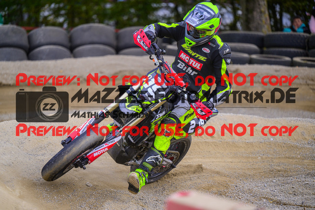 MaZZes_Fotomatrix_20241006_6021986_2146 | SENIOR