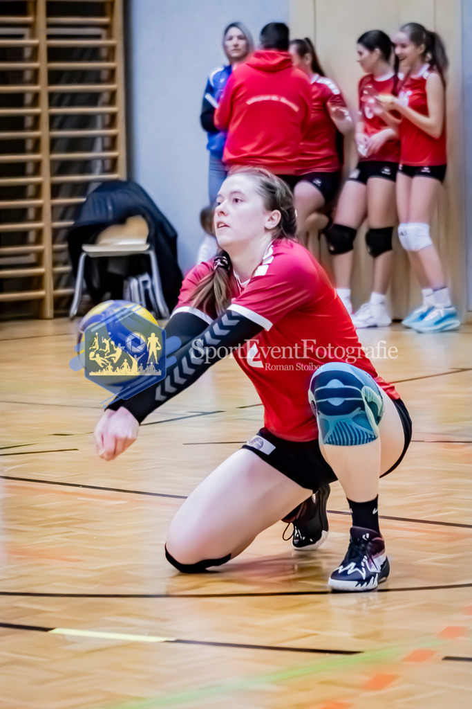 IMG_3287 | SportEventFotografie - Roman Stoiber