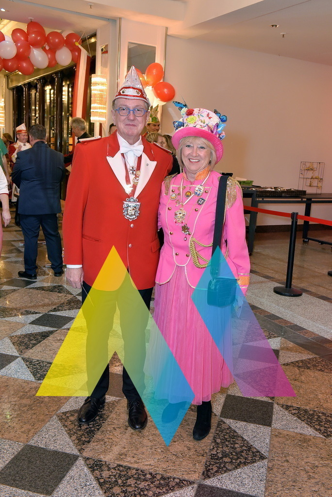 TOM_3177 | Eventfotografie