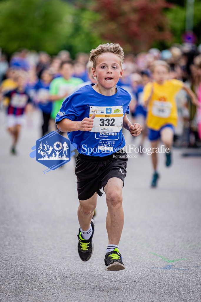 IM6_3856 | SportEventFotografie - Roman Stoiber