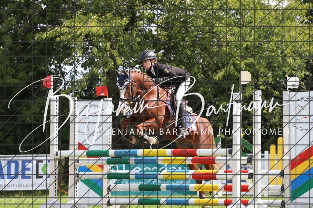 IMG_7255 | Benjamin Bartmann Photomoments