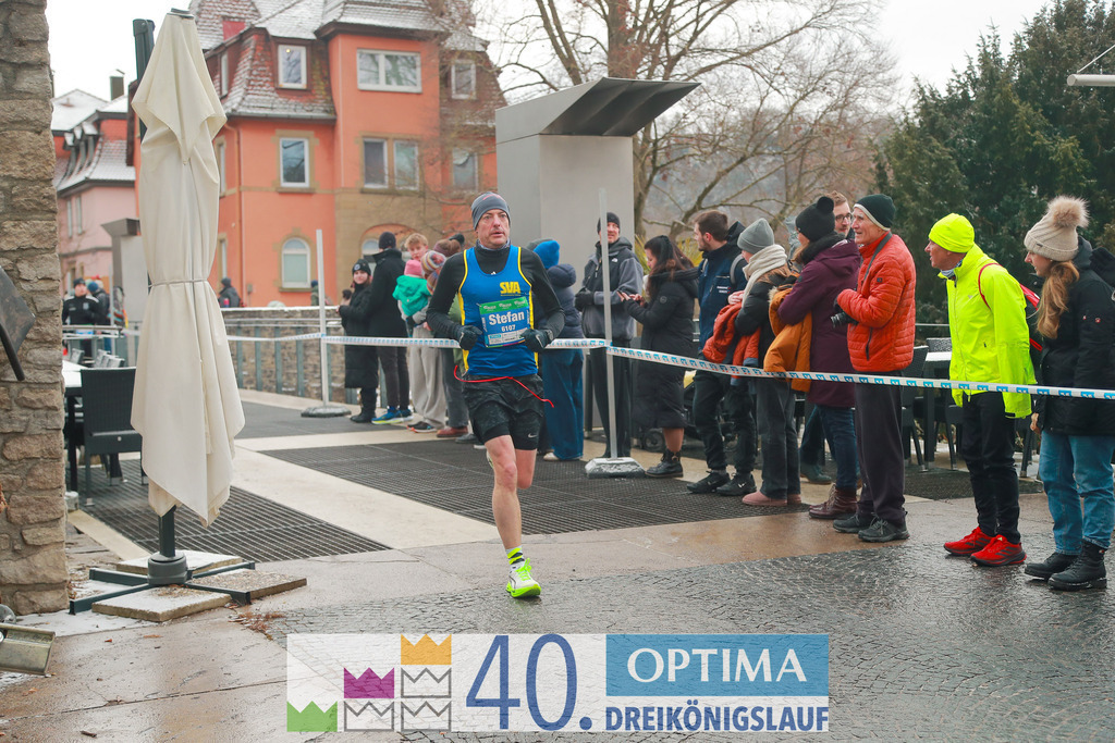 Roewisch Wohnbau Cup 5km | 40. Optima 3koenigslauf 2026 - Realisiert mit Pictrs.com