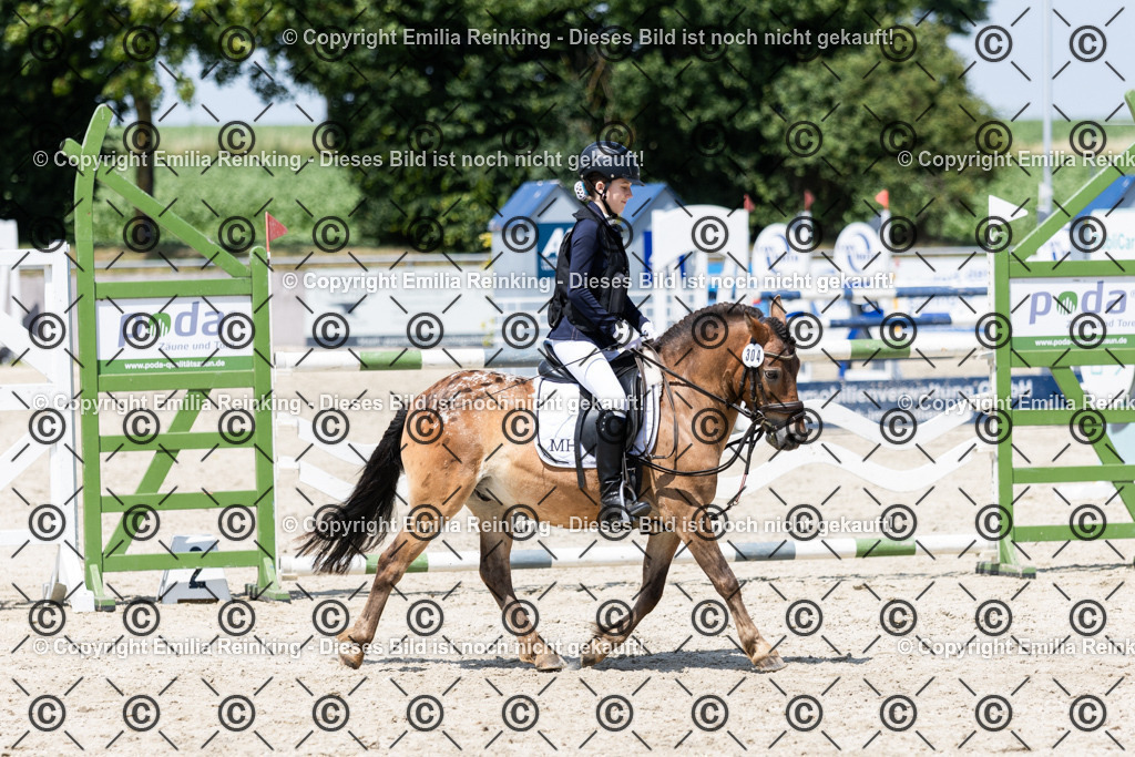 CL5A3606 | Emilia Reinking Fotografie - Realisiert mit Pictrs.com