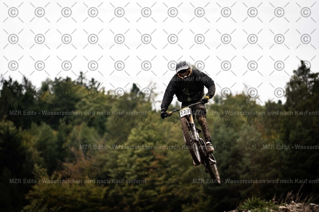 ixs-edc-kranjskagora-485 | mzredits - Realized with Pictrs.com