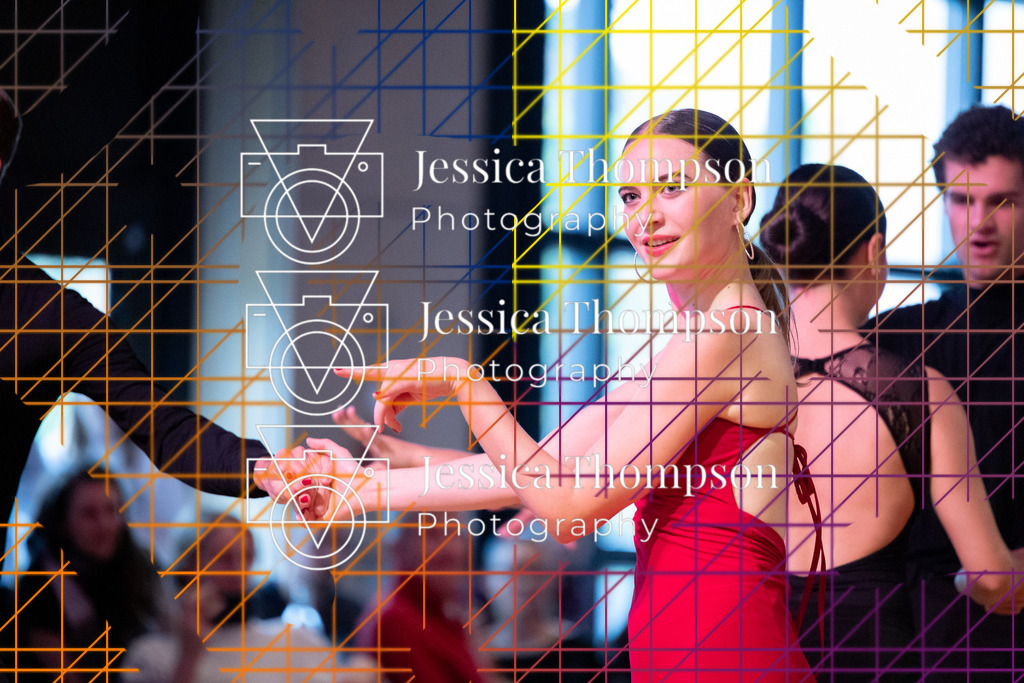 IMG_9844 | jessicathompsonphotography - Realisiert mit Pictrs.com