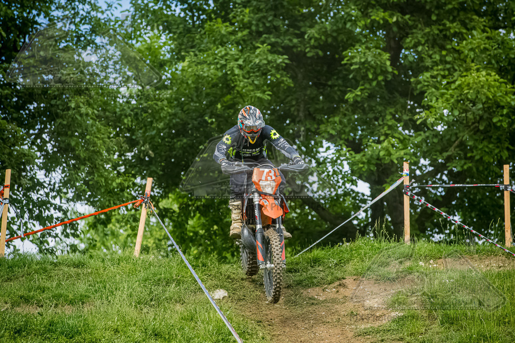 AS7I1704 | EeaA-Entertainment fotografiert für den SAM - Schweizerischer Auto- und Motorradfahrer-Verband und das Motor Journal in der Sparte Motocross, MX Photographie, Schweiz, SAM, MXRS, Swiss MX Network, Motocross Fotografie, MX Fotografie, Fotograf, Photographi