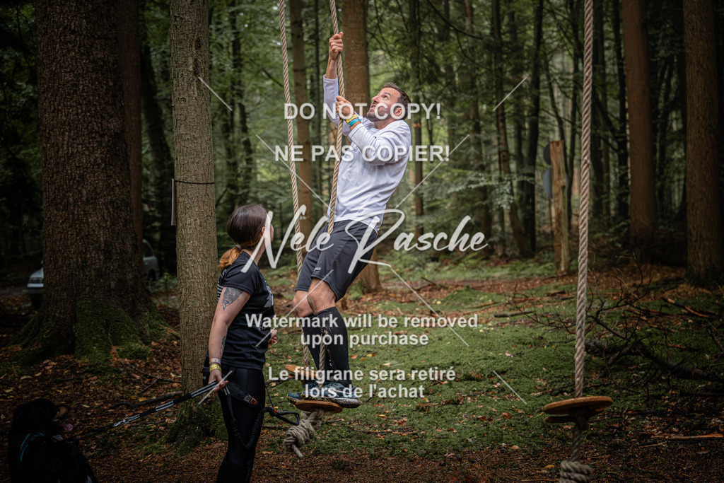 nelerasche_So0830-0930_33 | nelerasche