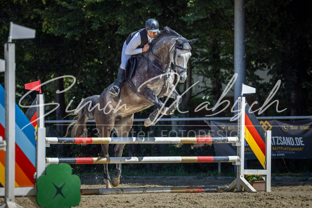 20260704-_3LI8017 | Tierfotografie Pferde, Hunde, Katzen, Haustiere.
Turnierfotografie Reitturniere, Reiten, Springreiten, Dressur in Hanau, dem Main-Kinzig-Kreis und dem Rhein-Main- Gebiet um Frankfurt