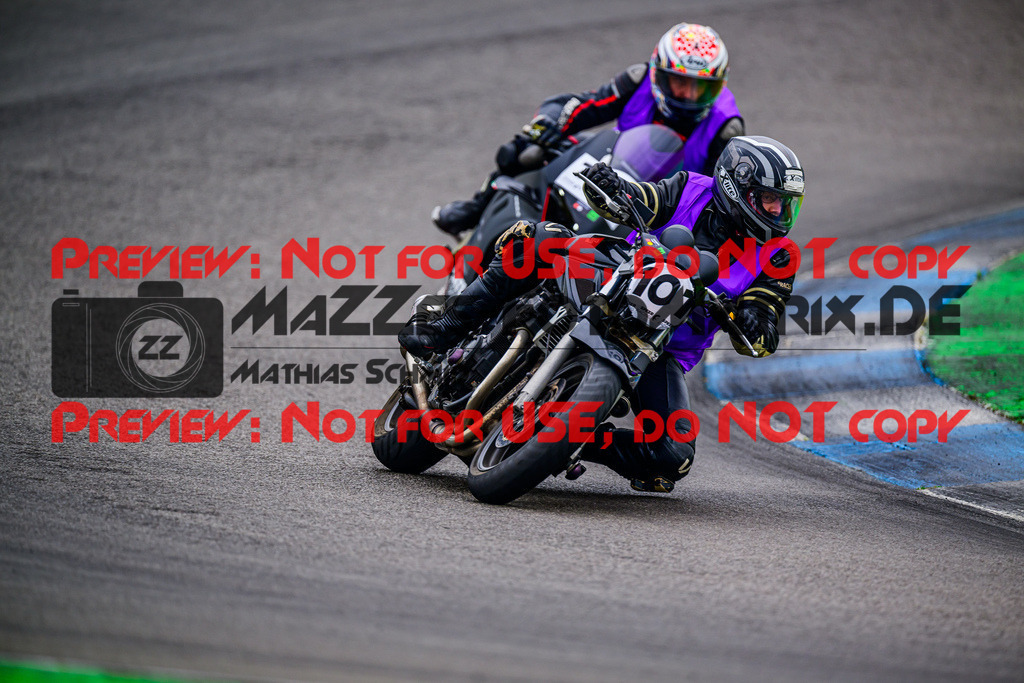 MaZZes_FotoMatrix_240614_6007705_2-542 | INST