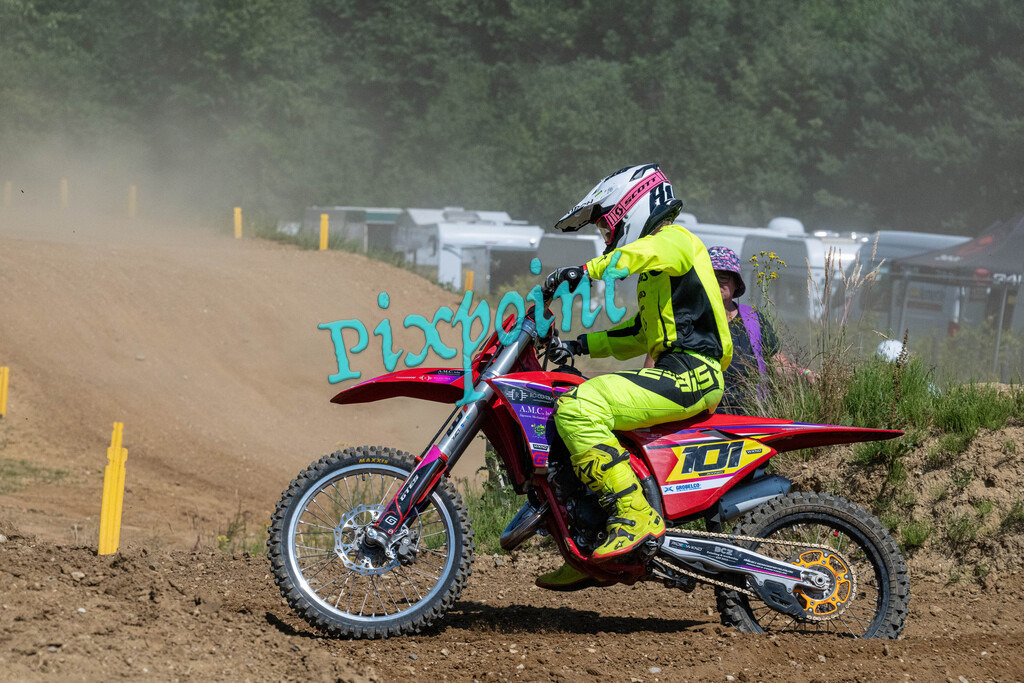 MX Cup Grenzland-190 | pixpoint - Realisiert mit Pictrs.com