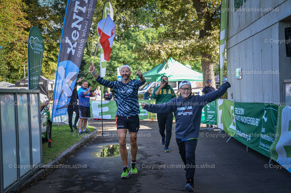 finish-43 | ultratriathlon