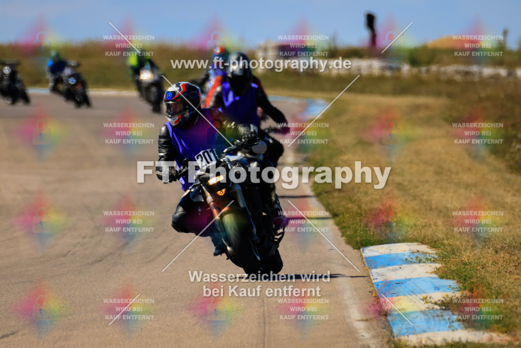 _NNN0070 | Hier findet Ihr Bilder von Touristenfahrten auf der Nürburgring Nordschleife oder von anderen Veranstaltungen die ich besucht habe. Viel Spass beim Durch Schauen 